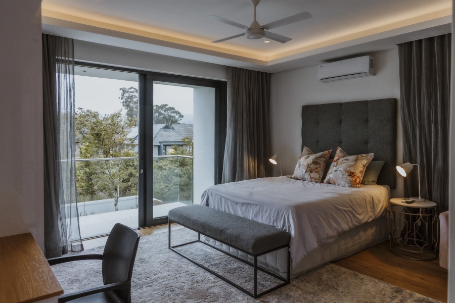 5 Bedroom Property for Sale in Pearl Valley at Val de Vie Western Cape